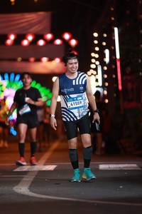 BIB: 
                            <button type="button" onclick="openModal(23883450)" class="btn btn-primary btn-sm float-right btn-popup" data-toggle="modal" data-target=".modal-high-quality">
                        <i class="fas fa-shopping-cart"></i> Add to Cart
                    </button>
                                            <button type="button" onclick="isThisMe(23883450, true)" class="btn btn-success btn-sm float-right btn-popup btn-isme hidden" data-toggle="tooltip" data-placement="bottom" title="นี่คือรูปของคุณใช่ไหม คลิกที่นี่เพื่อเอาเข้าอัลบั้ม">
                        <i class="fas fa-plus"></i> Add to album
                    </button>
                    <button type="button" onclick="isThisMe(23883450, false)" class="btn btn-warning btn-sm float-right btn-popup btn-isnotme hidden">
                        <i class="fas fa-ban"></i> Remove from album
                    </button>